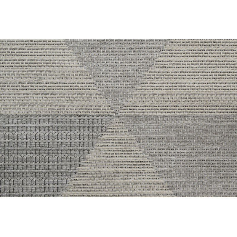 Kontney 3,11 x 5,7 96004-3003 Gris