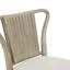 Chaise d'appoint Houserville