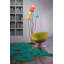 Jair 156cm Novelty Floor Lamp
