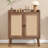 Vienna Accent Cabinet-1940812446