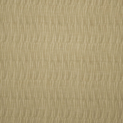 Tissu uni Cayman