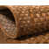 Striped Indoor / Outdoor Rug