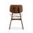 Gateshead Side Chairs