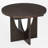 4 - Person Extendable Dining Set-348883211-348883208