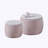 Ysabelle Storage Round Accent Side Tables-1307027005-1307020590