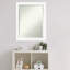 Miroir mural Grattan-1179573393