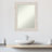 Opera Solid Wood Wall Mirror-258319029-230365024