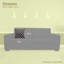 Coussin extérieur Roysum-89848073-29144344-29144346