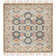 Carman Hand Tufted Wool Geometric Rug