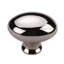 Oval Knob-41195791-114622593
