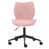 Salmon Pink 