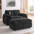 Reception Sofas-723054103