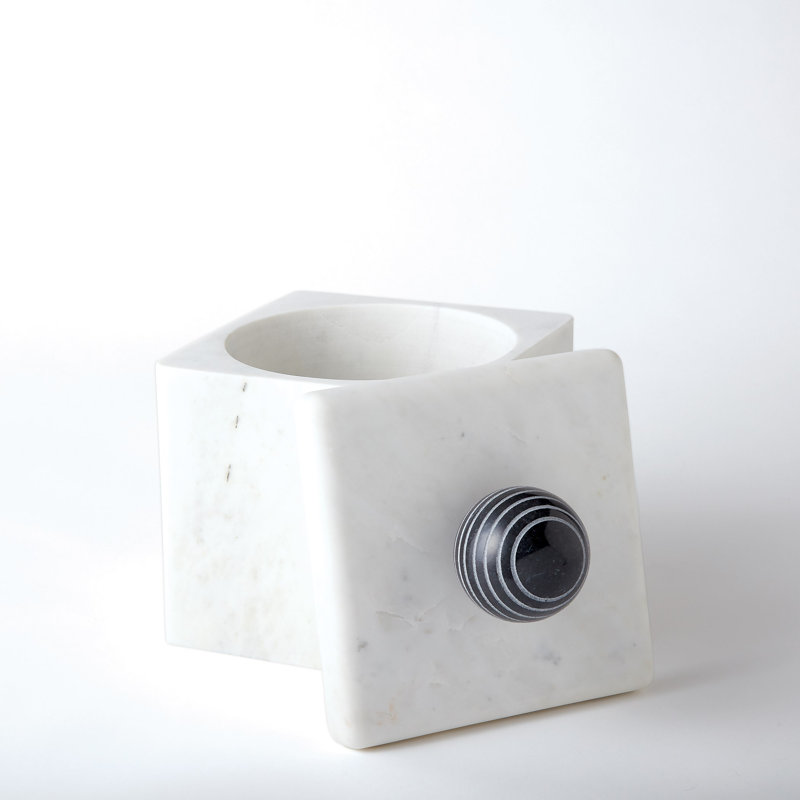 La Boite Box-Med