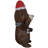 Christmas Decoration