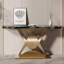 Console nordique légère et luxueuse-1967586324-1967586327