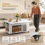 Coffee Table-319892993