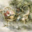 «Summer», reproduction sur toile-29085243-72794464-72794469