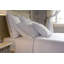 Luce Pillow Case-36504236-36504239