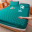  Drap-housse-1744929517-1744929522