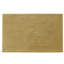 Tapis pour salle de bain Azriah Luxury Chenille-448502981-448502988