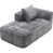 Grey is out of stock