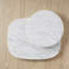 Delicious Decorative Tray-100390084