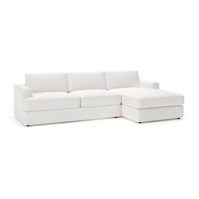 Cayden Sectional