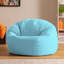 Kingston Water-Resistant Classic Bean Bag-133860165-59273285