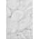 Premium Machine Washable Cerrito AMF515 Gray Rug