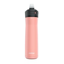 S'well Small Water Bottle Bumper Pink Fits 17 ounces Bottles Keep Your  Protected On The Go Easy Slide On and No Slip Grip