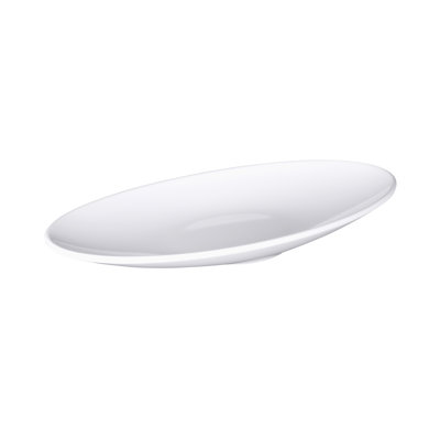 Plateau moderne Moderne