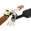 Banwood Carry Strap-121210351
