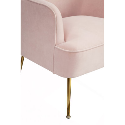 Chaise de loisirs de style moderne