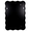 Candace Abstract Mirror-1834164656