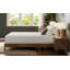 White Noise Pillow Top Foam Mattress-311517792