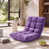 Purple sélectionné
