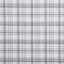 Ensemble de draps 100% coton 200 fils-117257645-117257684