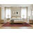 Geometric Indoor Rug-1331672624
