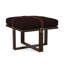 Square Ottoman-70402258-70402242