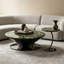 Donati-95550381