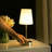 Metal Desk Lamp-490714025