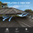 Joyside  13 Ft. W x 11 Ft. D Solid Wood Gazebo with Double Roof & Privacy Netting Garden & Patio