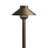 Chil Integrated LED Aluminium Pathway Light-1081363331-1120514340-1120514346