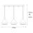 Chandelier-430851738