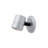 E305D9E3152A4C9EB6D985EBD545B3D3 Myra Outdoor Adjustable Spotlight Silver-25408561