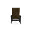 Belle Isle Outdoor Lounge Chair-1933441821-1933441847