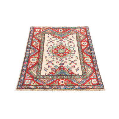 Orona Cream Rug