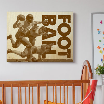 Rosenkranz, art de football neutre