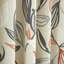 Ensley Eyelet Curtains-1088044209-1088044210