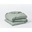 Percale Duvet Cover-124605926-51231584